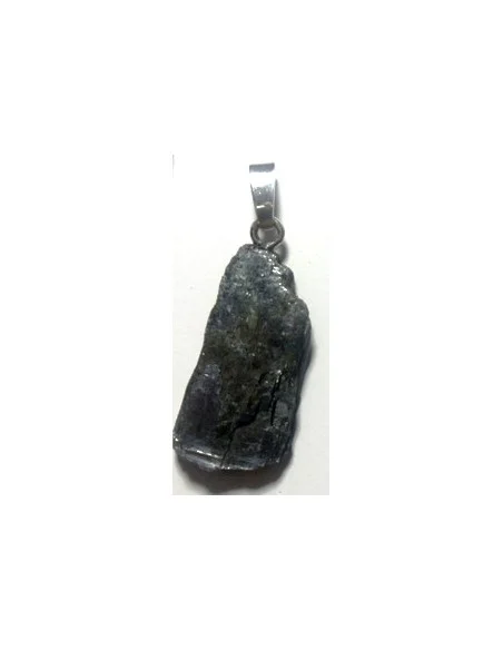 Vesuvianite cristal, idocrase cristal pendentif Vesuvianite cristal, idocrase cristal pendentif