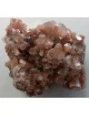 Aragonite cristalisée 35 à 78g