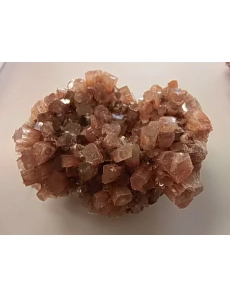 Aragonite cristalisée 230 à 300g