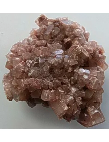 Aragonite cristalisée 230 à 300g