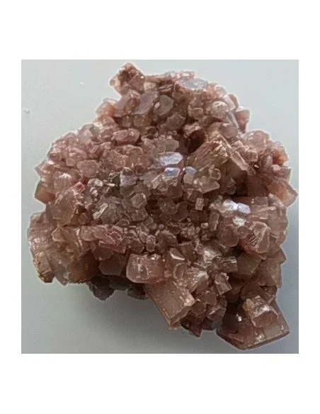Aragonite cristalisée 230 à 300g