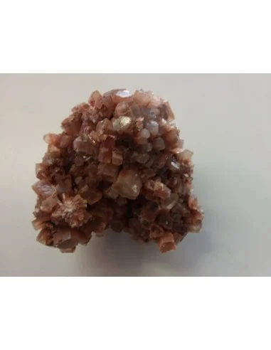 Aragonite cristalisée 230 à 300g