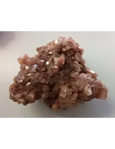 Aragonite cristalisée 230 à 300g