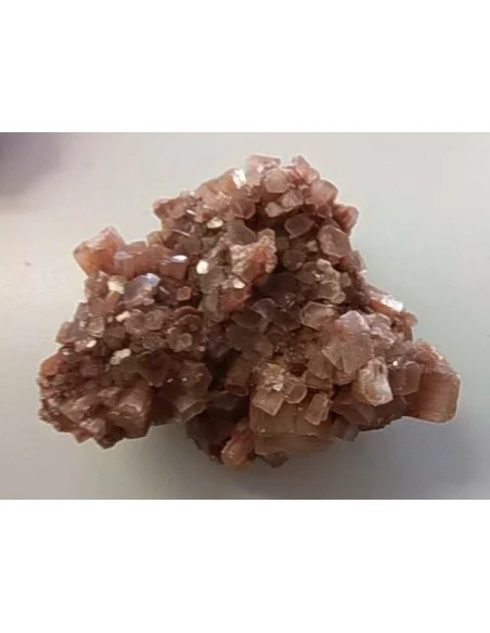 Aragonite cristalisée 230 à 300g