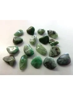 Vesuvianite, idocrase 2