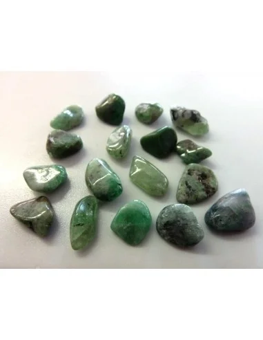 Vesuvianite, idocrase