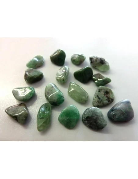 Vesuvianite, idocrase