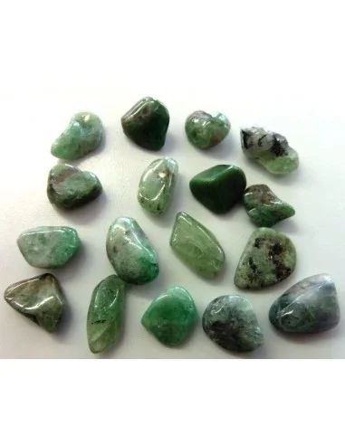 Vesuvianite, idocrase