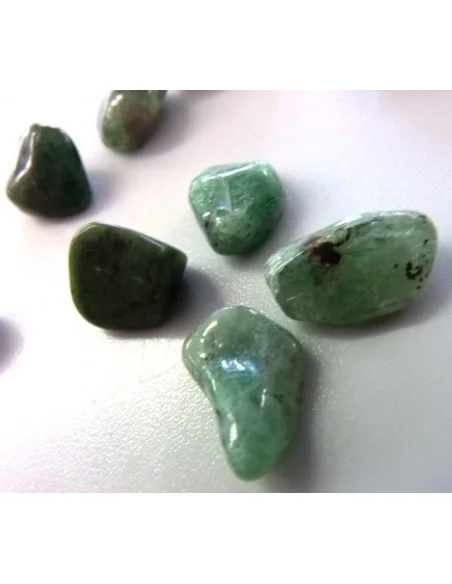 Vesuvianite, idocrase