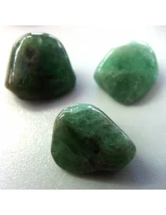 Vesuvianite, idocrase
