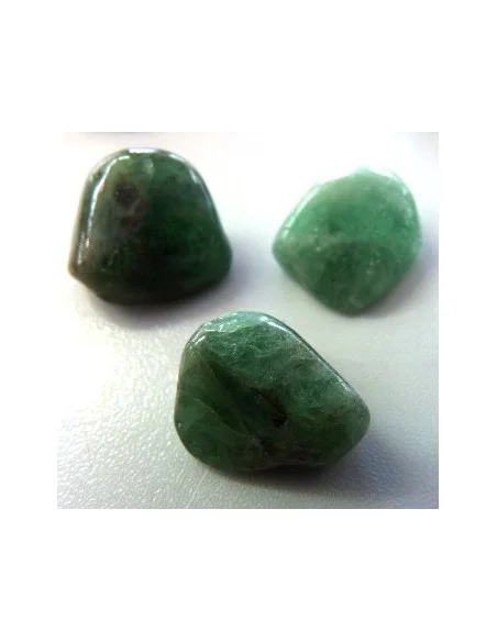 Vesuvianite, idocrase