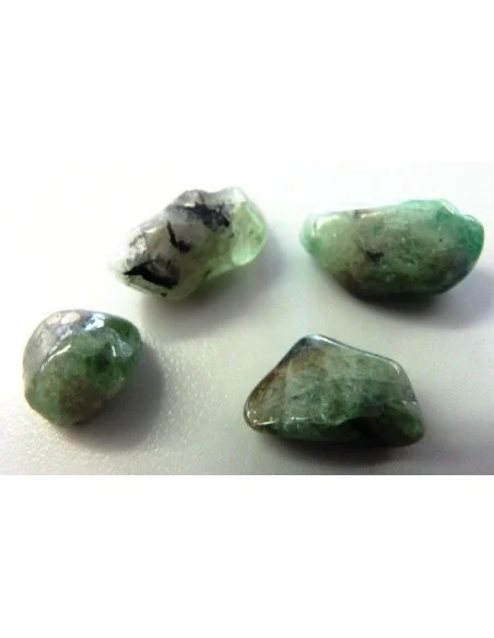 Vesuvianite, idocrase