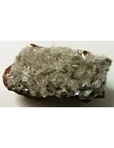 Hermimorphite cristallisee 2