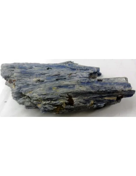 Cyanite bleue