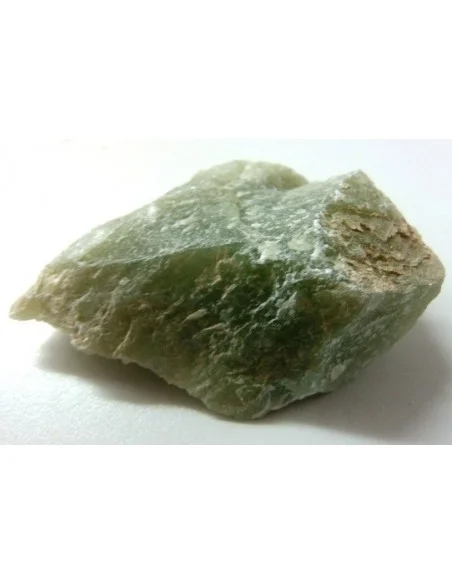 Jade Nefrite minéral