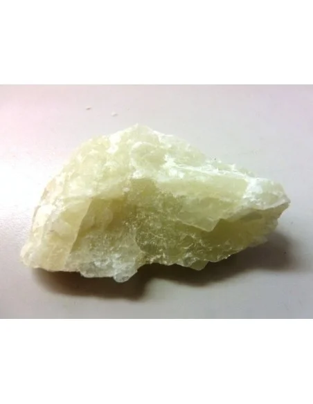 Jade Nefrite minéral