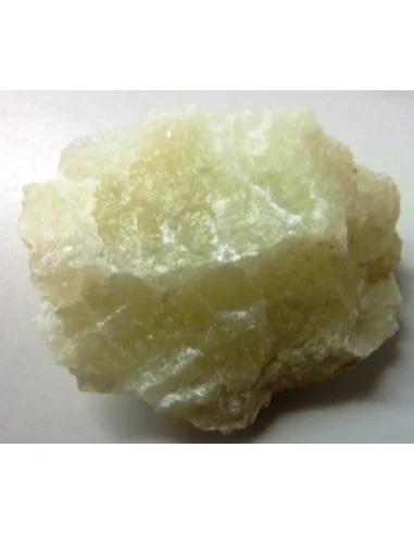 Jade Nefrite minéral