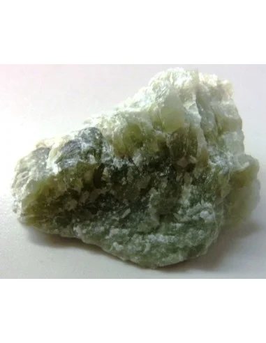 Jade Nefrite minéral