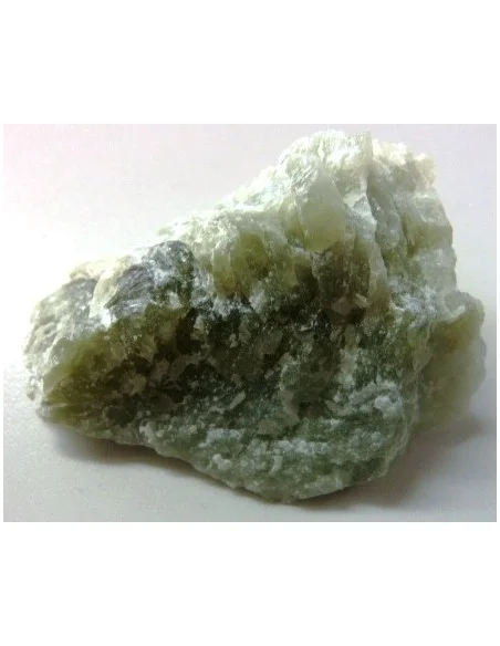 Jade Nefrite minéral