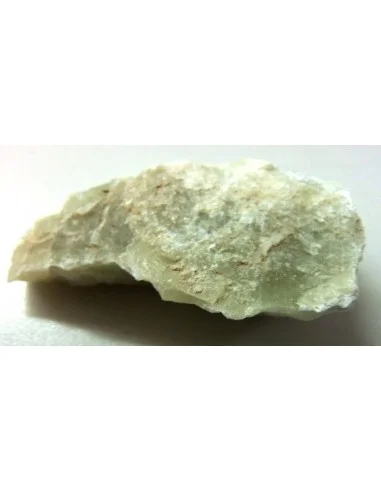 Jade Nefrite minéral