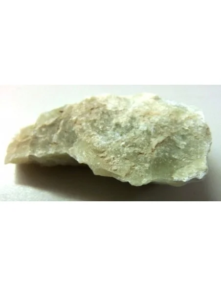 Jade Nefrite minéral