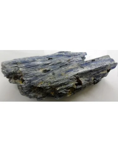 Cyanite bleue