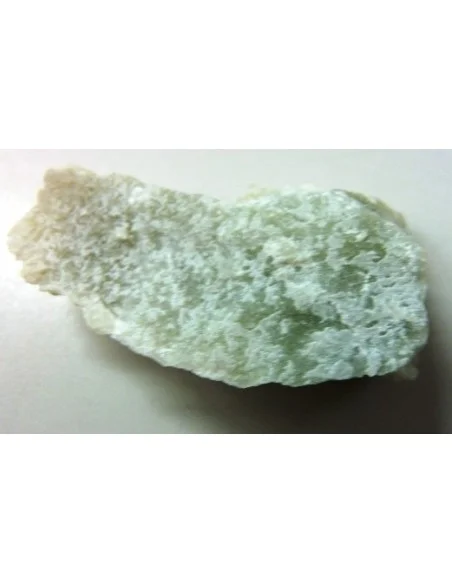 Jade Nefrite minéral