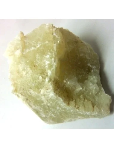 Jade Nefrite mineral 54 a 78g