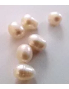 Perle de Tahiti blanche 2