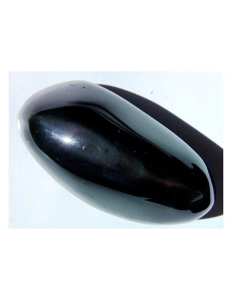 Oeil celeste galet 4 a 7cm Oeil celeste galet 4 a 7cm
