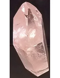 POINTE CRISTAL DE ROCHE 11,7CM