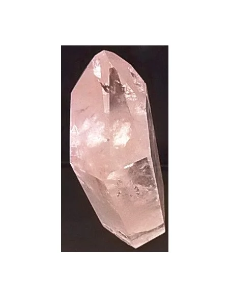 POINTE CRISTAL DE ROCHE 11,7CM