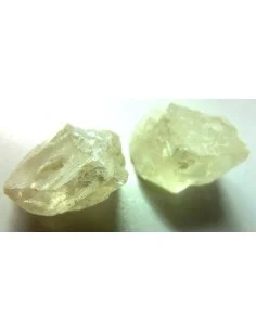 Amblygonite mineral