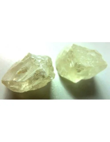 Amblygonite mineral