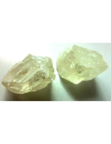 Amblygonite mineral Amblygonite mineral