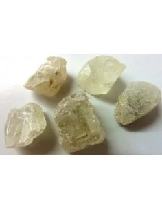 Amblygonite mineral 2