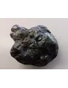 Hematite brute 400 a 449g