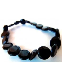 Spinelle bracelet