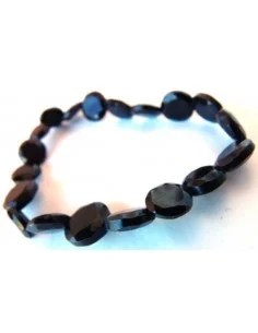 Spinelle bracelet 2