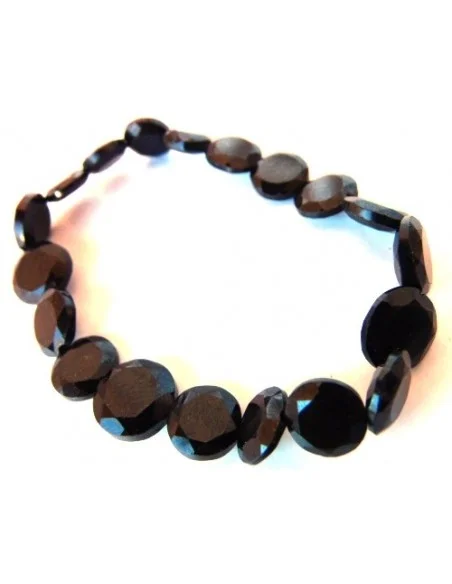 Spinelle bracelet Spinelle bracelet