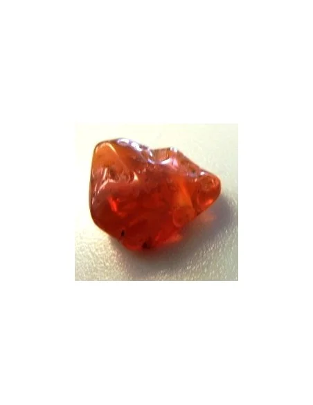 Opale feu pendentif Opale feu pendentif