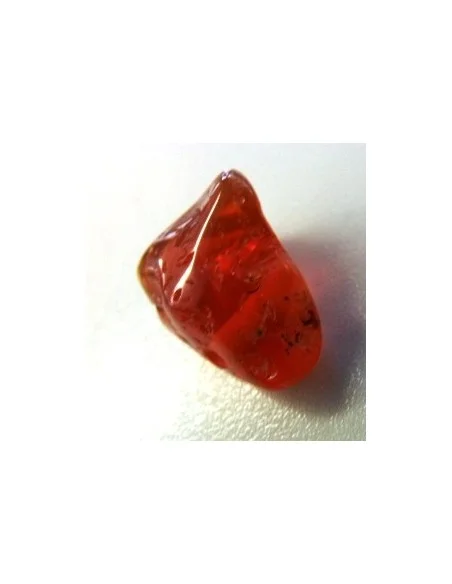 Opale feu pendentif Opale feu pendentif