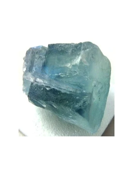 Fluorine mineral