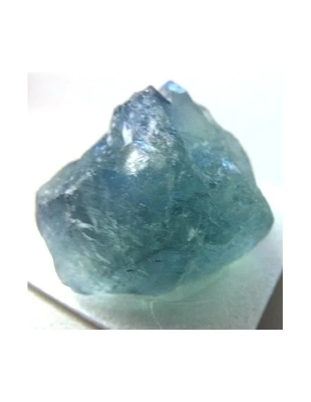 Fluorine mineral