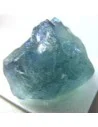 Fluorine mineral