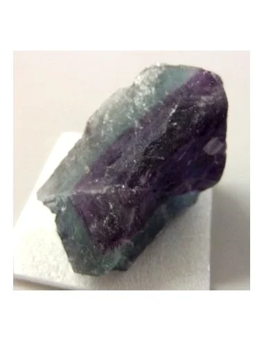 Fluorine mineral
