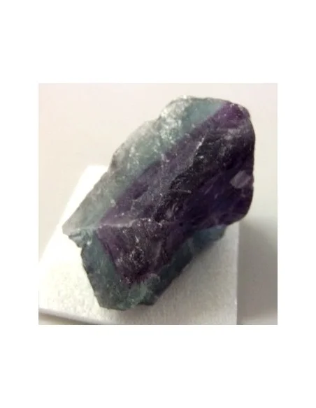 Fluorine mineral