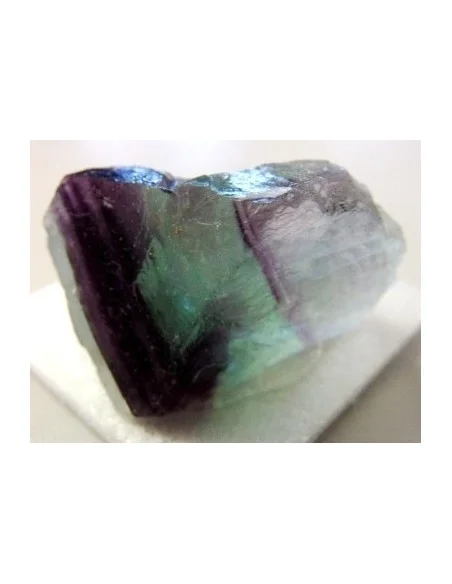 Fluorine mineral