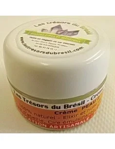 Creme amethyste nuit, PEAU2