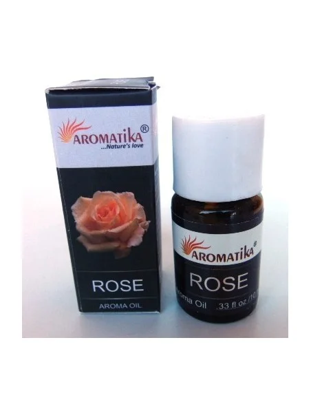 Huile pour diffuseur aromathérapie Huile pour diffuseur aromathérapie